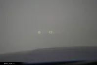 BMW M3 (Modele M) din 2024 cu 39.000 km - oferta BMW185540 - foto 25