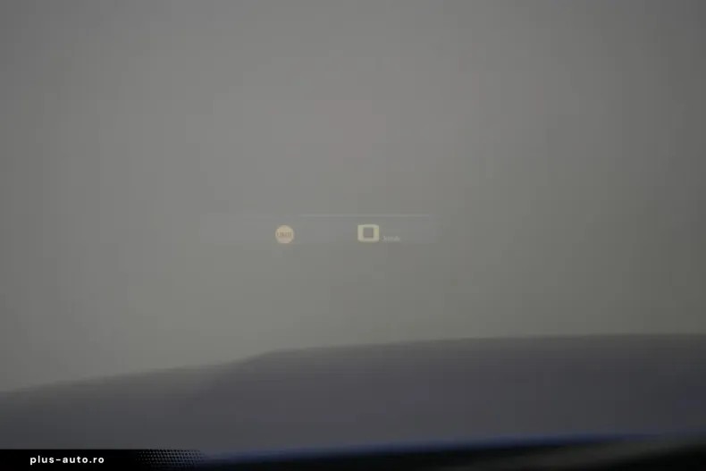 BMW M3 (Modele M) din 2024 cu 39.000 km - oferta BMW185540 - foto 25