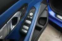 BMW M3 (Modele M) din 2024 cu 39.000 km - oferta BMW185540 - foto 28