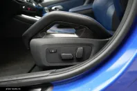 BMW M3 (Modele M) din 2024 cu 39.000 km - oferta BMW185540 - foto 29