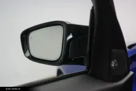 BMW M3 (Modele M) din 2024 cu 39.000 km - oferta BMW185540 - foto 30