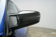 BMW M3 (Modele M) din 2024 cu 39.000 km - oferta BMW185540 - foto 31