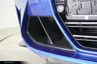 BMW M3 (Modele M) din 2024 cu 39.000 km - oferta BMW185540 - foto 33