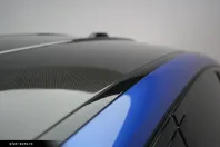 BMW M3 (Modele M) din 2024 cu 39.000 km - oferta BMW185540 - foto 34