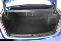 BMW M3 (Modele M) din 2024 cu 39.000 km - oferta BMW185540 - foto 38