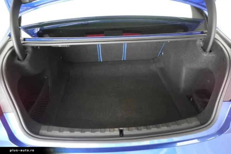 BMW M3 (Modele M) din 2024 cu 39.000 km - oferta BMW185540 - foto 38