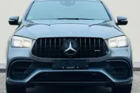 Mercedes-Benz GLE 63 AMG (Clasa GLE) din 2023 cu 33.000 km - oferta MER185541 - foto 3