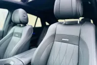 Mercedes-Benz GLE 63 AMG (Clasa GLE) din 2023 cu 33.000 km - oferta MER185541 - foto 8