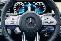 Mercedes-Benz GLE 63 AMG (Clasa GLE) din 2023 cu 33.000 km - oferta MER185541 - foto 11