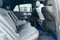Mercedes-Benz GLE 63 AMG (Clasa GLE) din 2023 cu 33.000 km - oferta MER185541 - foto 12