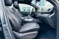 Mercedes-Benz GLE 63 AMG (Clasa GLE) din 2023 cu 33.000 km - oferta MER185541 - foto 13