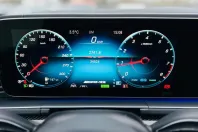 Mercedes-Benz GLE 63 AMG (Clasa GLE) din 2023 cu 33.000 km - oferta MER185541 - foto 17