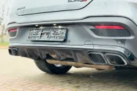 Mercedes-Benz GLE 63 AMG (Clasa GLE) din 2023 cu 33.000 km - oferta MER185541 - foto 28