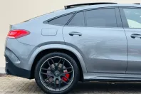 Mercedes-Benz GLE 63 AMG (Clasa GLE) din 2023 cu 33.000 km - oferta MER185541 - foto 29