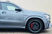 Mercedes-Benz GLE 63 AMG (Clasa GLE) din 2023 cu 33.000 km - oferta MER185541 - foto 30