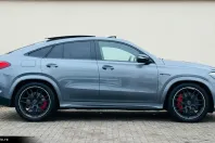 Mercedes-Benz GLE 63 AMG (Clasa GLE) din 2023 cu 33.000 km - oferta MER185541 - foto 31