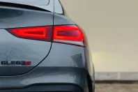 Mercedes-Benz GLE 63 AMG (Clasa GLE) din 2023 cu 33.000 km - oferta MER185541 - foto 33