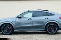 Mercedes-Benz GLE 63 AMG (Clasa GLE) din 2023 cu 33.000 km - oferta MER185541 - foto 34
