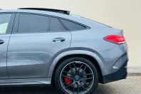 Mercedes-Benz GLE 63 AMG (Clasa GLE) din 2023 cu 33.000 km - oferta MER185541 - foto 36