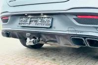 Mercedes-Benz GLE 63 AMG (Clasa GLE) din 2023 cu 33.000 km - oferta MER185541 - foto 37