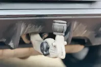 Mercedes-Benz GLE 63 AMG (Clasa GLE) din 2023 cu 33.000 km - oferta MER185541 - foto 38