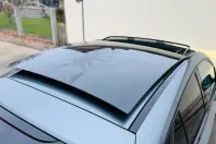 Mercedes-Benz GLE 63 AMG (Clasa GLE) din 2023 cu 33.000 km - oferta MER185541 - foto 39