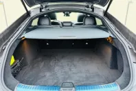 Mercedes-Benz GLE 63 AMG (Clasa GLE) din 2023 cu 33.000 km - oferta MER185541 - foto 43