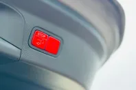 Mercedes-Benz GLE 63 AMG (Clasa GLE) din 2023 cu 33.000 km - oferta MER185541 - foto 44