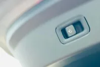 Mercedes-Benz GLE 63 AMG (Clasa GLE) din 2023 cu 33.000 km - oferta MER185541 - foto 45