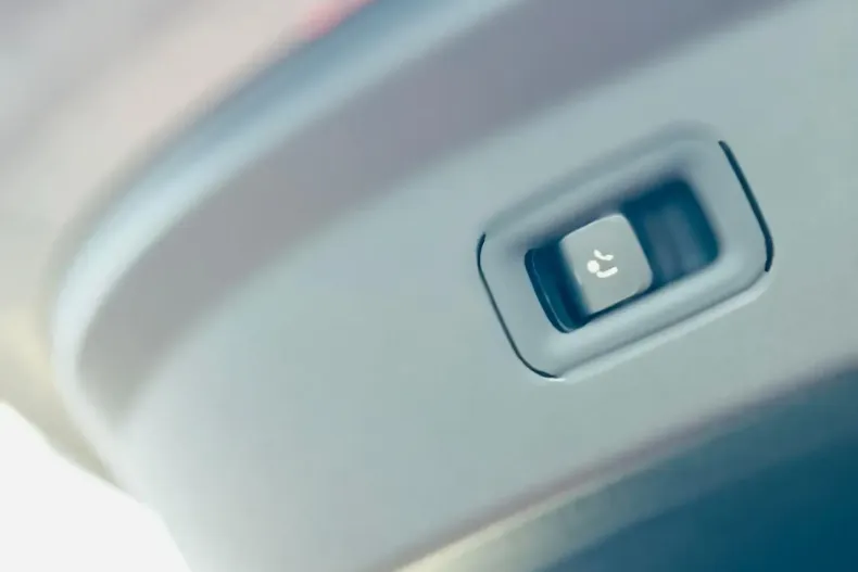 Mercedes-Benz GLE 63 AMG (Clasa GLE) din 2023 cu 33.000 km - oferta MER185541 - foto 45