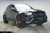 Mercedes-Benz GLE 63 AMG (Clasa GLE) din 2023 cu 47.000 km - oferta MER185542 - foto 1