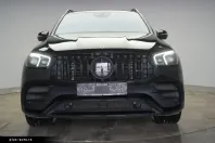 Mercedes-Benz GLE 63 AMG (Clasa GLE) din 2023 cu 47.000 km - oferta MER185542 - foto 2