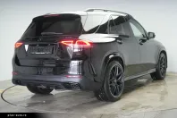 Mercedes-Benz GLE 63 AMG (Clasa GLE) din 2023 cu 47.000 km - oferta MER185542 - foto 5