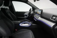 Mercedes-Benz GLE 63 AMG (Clasa GLE) din 2023 cu 47.000 km - oferta MER185542 - foto 6