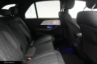 Mercedes-Benz GLE 63 AMG (Clasa GLE) din 2023 cu 47.000 km - oferta MER185542 - foto 8