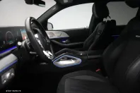 Mercedes-Benz GLE 63 AMG (Clasa GLE) din 2023 cu 47.000 km - oferta MER185542 - foto 9