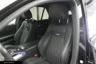 Mercedes-Benz GLE 63 AMG (Clasa GLE) din 2023 cu 47.000 km - oferta MER185542 - foto 10