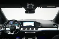 Mercedes-Benz GLE 63 AMG (Clasa GLE) din 2023 cu 47.000 km - oferta MER185542 - foto 14