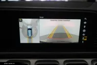 Mercedes-Benz GLE 63 AMG (Clasa GLE) din 2023 cu 47.000 km - oferta MER185542 - foto 15