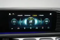 Mercedes-Benz GLE 63 AMG (Clasa GLE) din 2023 cu 47.000 km - oferta MER185542 - foto 16