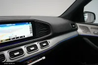 Mercedes-Benz GLE 63 AMG (Clasa GLE) din 2023 cu 47.000 km - oferta MER185542 - foto 17