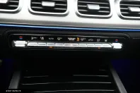 Mercedes-Benz GLE 63 AMG (Clasa GLE) din 2023 cu 47.000 km - oferta MER185542 - foto 18