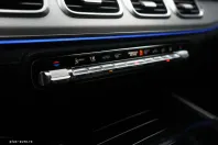 Mercedes-Benz GLE 63 AMG (Clasa GLE) din 2023 cu 47.000 km - oferta MER185542 - foto 19