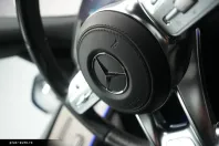 Mercedes-Benz GLE 63 AMG (Clasa GLE) din 2023 cu 47.000 km - oferta MER185542 - foto 25