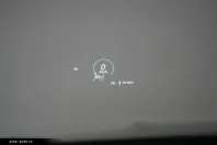 Mercedes-Benz GLE 63 AMG (Clasa GLE) din 2023 cu 47.000 km - oferta MER185542 - foto 27