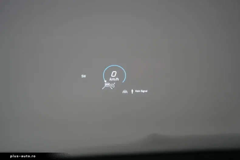 Mercedes-Benz GLE 63 AMG (Clasa GLE) din 2023 cu 47.000 km - oferta MER185542 - foto 27