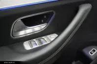 Mercedes-Benz GLE 63 AMG (Clasa GLE) din 2023 cu 47.000 km - oferta MER185542 - foto 28