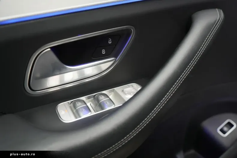 Mercedes-Benz GLE 63 AMG (Clasa GLE) din 2023 cu 47.000 km - oferta MER185542 - foto 28