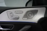 Mercedes-Benz GLE 63 AMG (Clasa GLE) din 2023 cu 47.000 km - oferta MER185542 - foto 29