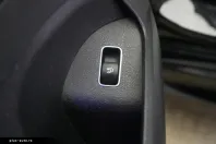 Mercedes-Benz GLE 63 AMG (Clasa GLE) din 2023 cu 47.000 km - oferta MER185542 - foto 30